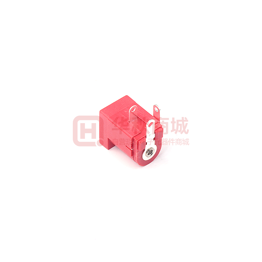 https://file1.elecfans.com/web3/M00/17/19/wKgZPGgIeR6ACt-5AAG0fz1qnoQ307.png?_t=1737567623