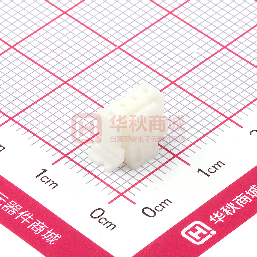 https://file1.elecfans.com/web3/M00/17/19/wKgZPGgIeS-AX-b8ABKTrBfwsic071.png?_t=1737650160