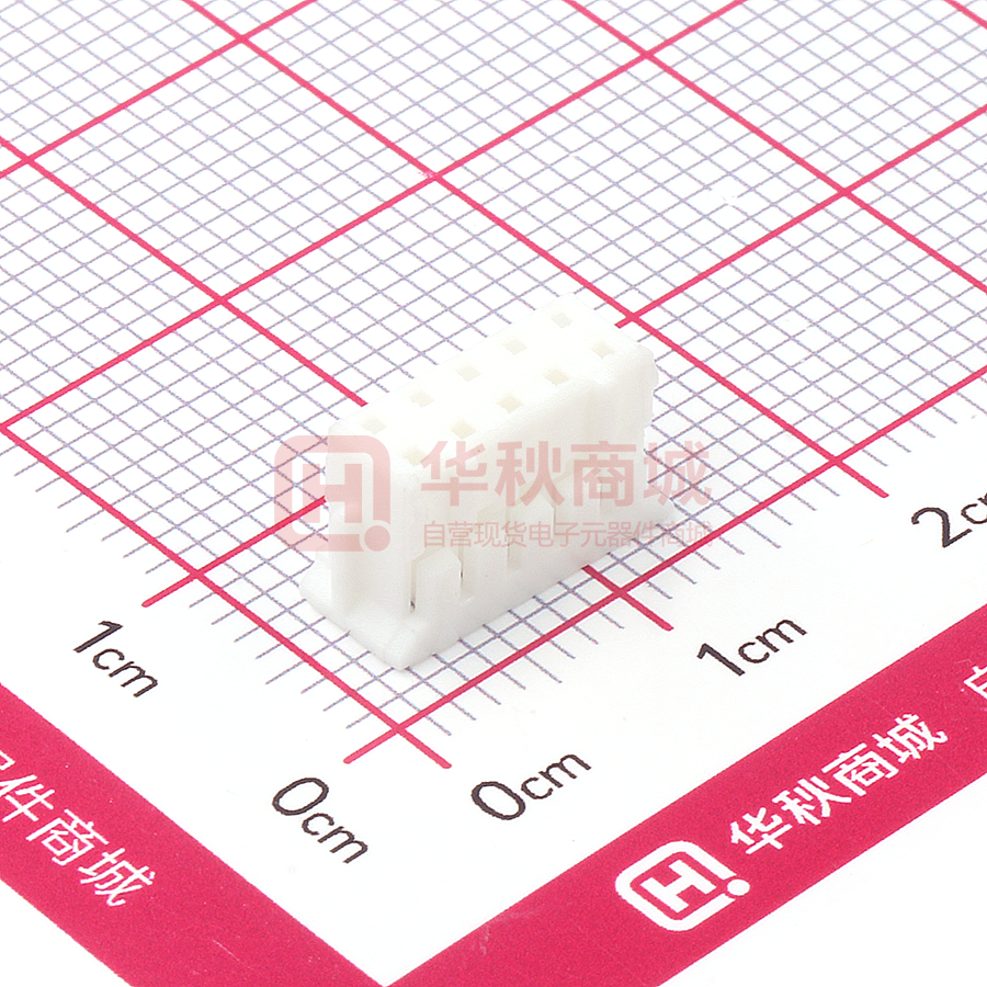 https://file1.elecfans.com/web3/M00/17/19/wKgZPGgIeSaAROz_ABNWFB8X2hQ559.png?_t=1737650155