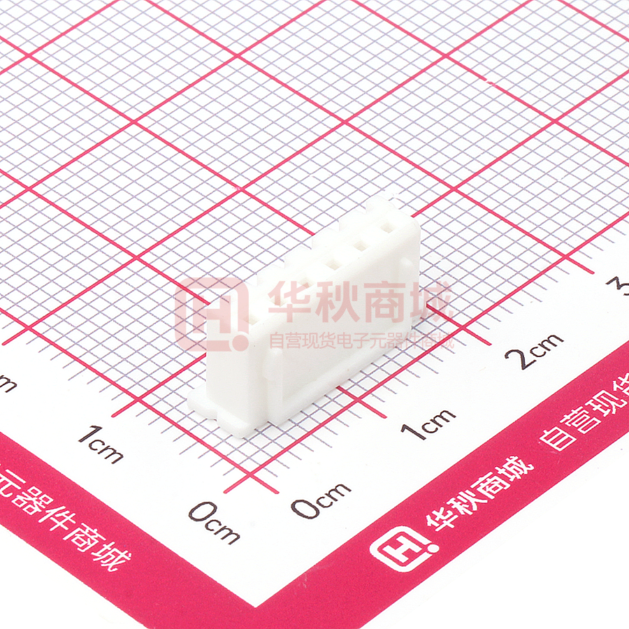 https://file1.elecfans.com/web3/M00/17/19/wKgZPGgIeTaAPFDsABXQVWKsYyQ509.png?_t=1737650163