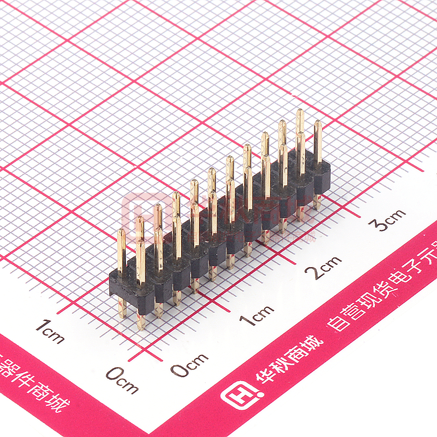 https://file1.elecfans.com/web3/M00/17/19/wKgZPGgIeUqAWX7cABc3b92DsPk004.png?_t=1737650172