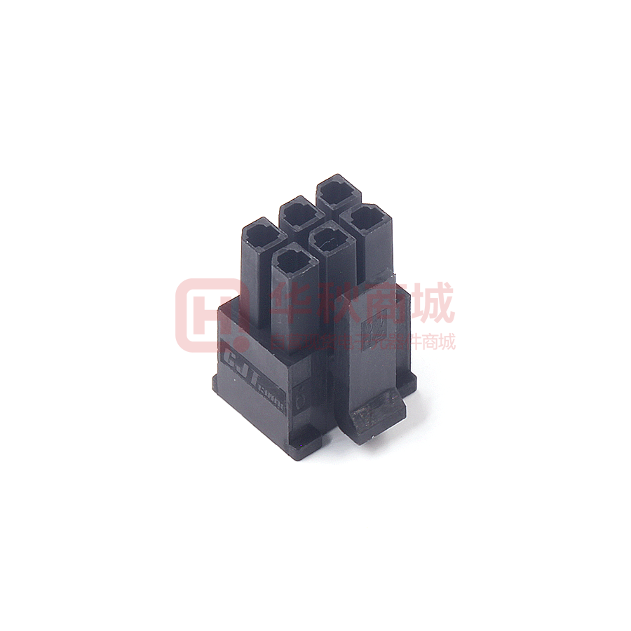 https://file1.elecfans.com/web3/M00/17/19/wKgZPGgIeVuAaqlyAANqXSbb3cI266.png?_t=1737650180