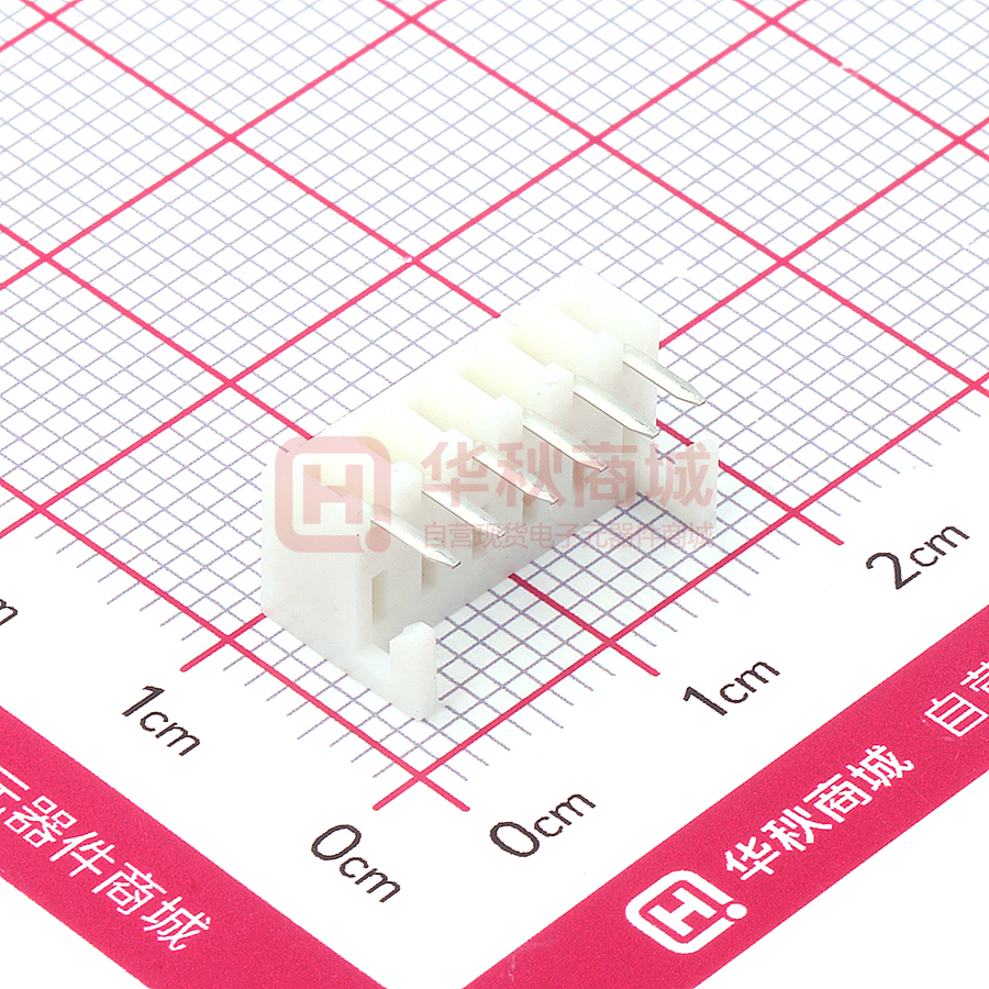 https://file1.elecfans.com/web3/M00/17/19/wKgZPGgIeVyAIQeeAA-EBqMejh4410.png?_t=1737650182