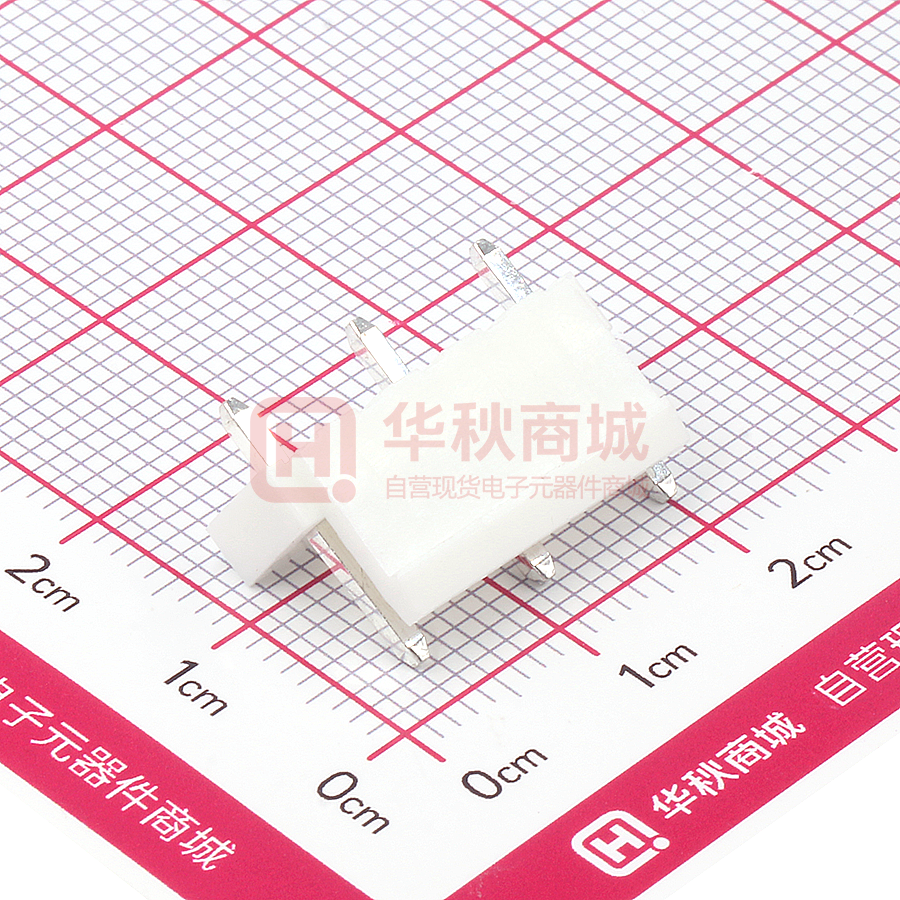 https://file1.elecfans.com/web3/M00/17/19/wKgZPGgIeXOATr1VABlthgmhf0U092.png?_t=1737650191