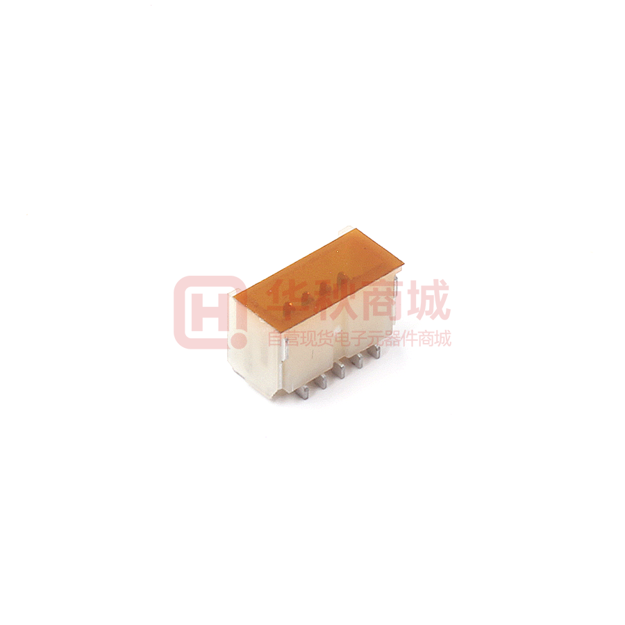 https://file1.elecfans.com/web3/M00/17/19/wKgZPGgIeXWABfZ7AAHho2HToU0044.png?_t=1737650192