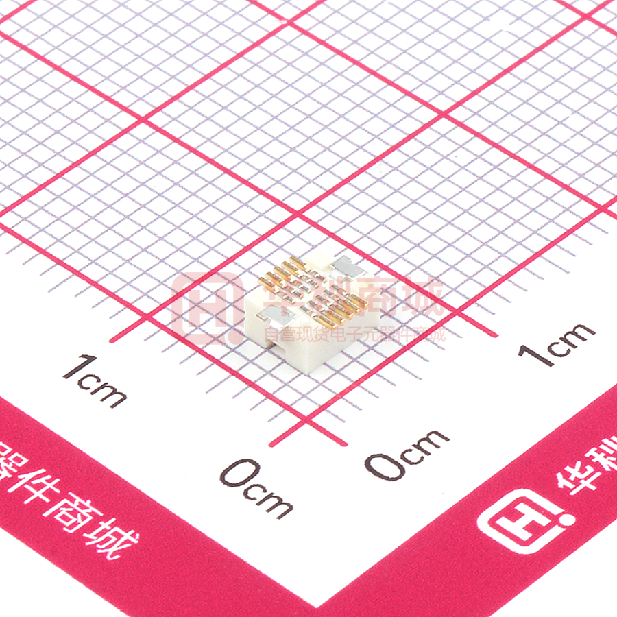 https://file1.elecfans.com/web3/M00/17/19/wKgZPGgIecuAKgZkAA2L4GOepUI705.png?_t=1737668545