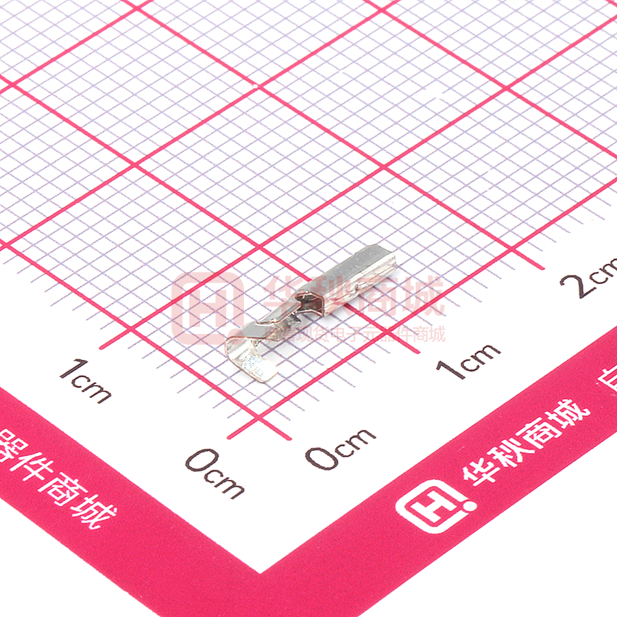 https://file1.elecfans.com/web3/M00/17/19/wKgZPGgIefCAGIutAAx7_VfcUa0778.png?_t=1737668561