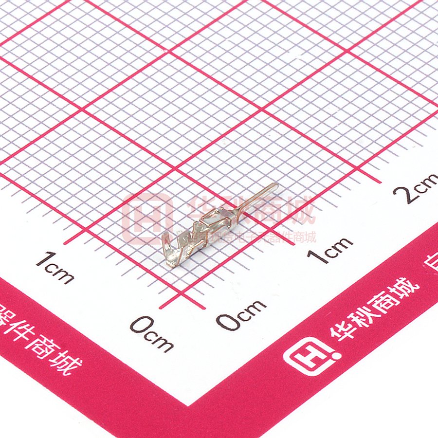 https://file1.elecfans.com/web3/M00/17/19/wKgZPGgIefuARasSABW2sr3EK68971.png?_t=1737668566