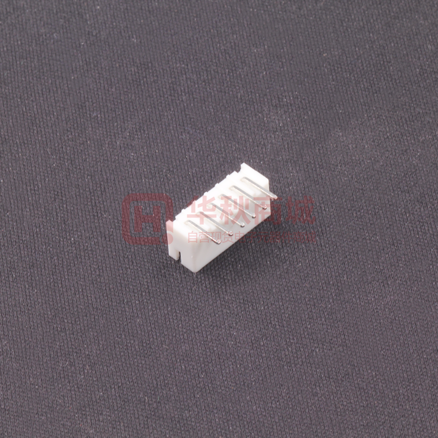 https://file1.elecfans.com/web3/M00/17/1A/wKgZO2gIYiuADzlrABgWcS7YrbQ549.png?_t=1724461656