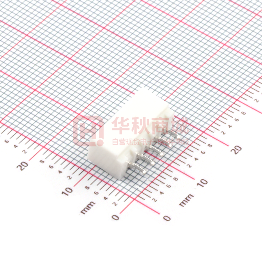 https://file1.elecfans.com/web3/M00/17/1A/wKgZO2gIYlOAZU-1AA-4XU02i54503.png?_t=1733437673