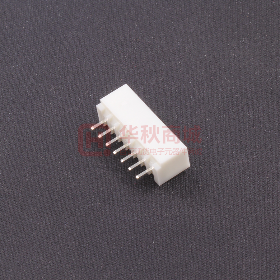 https://file1.elecfans.com/web3/M00/17/1A/wKgZO2gIYmaAVbXLABl-12Gb1MU603.png?_t=1724461733