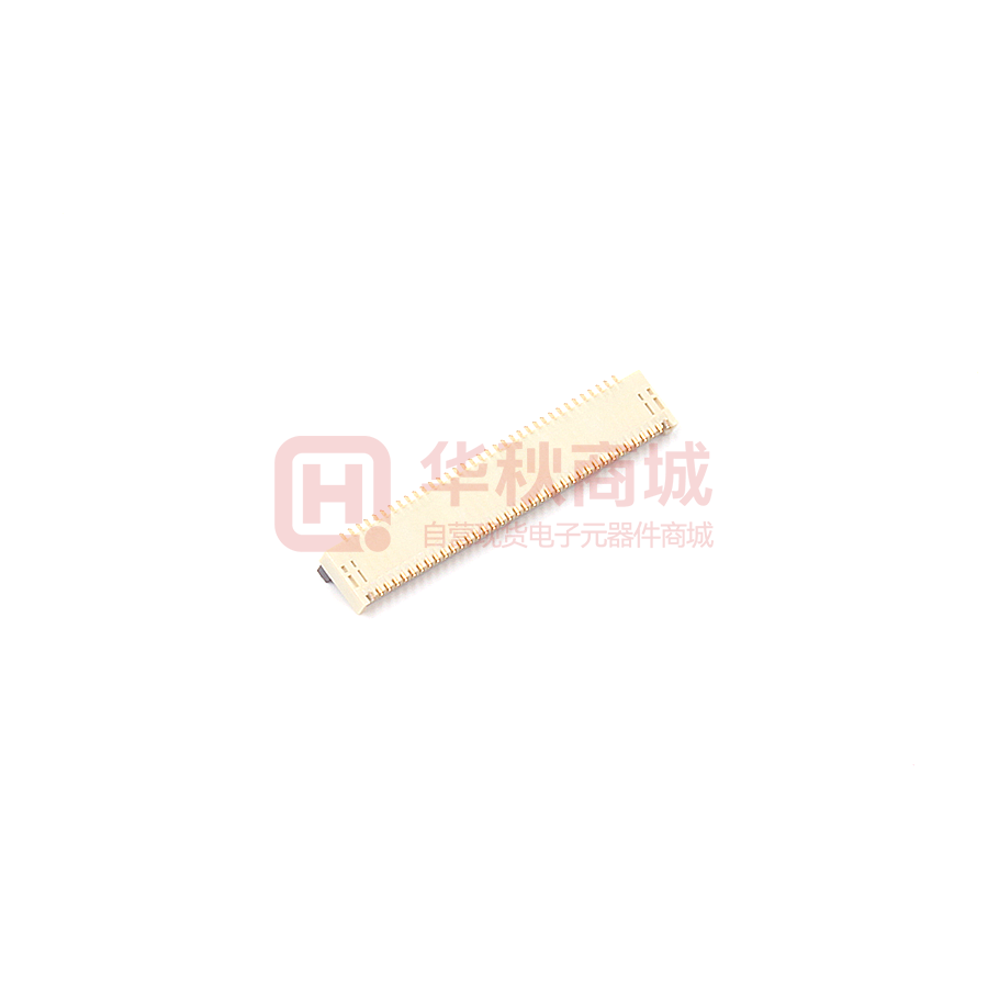 https://file1.elecfans.com/web3/M00/17/1A/wKgZPGgIekWAU_5xAAEwgFrY_6k482.png?_t=1737668597