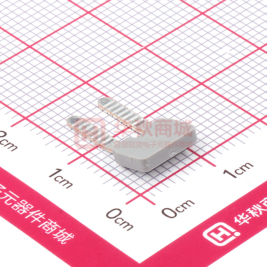 https://file1.elecfans.com/web3/M00/17/1A/wKgZPGgIeoqAOuAlAA9UZw4miyo709.png?_t=1737674977