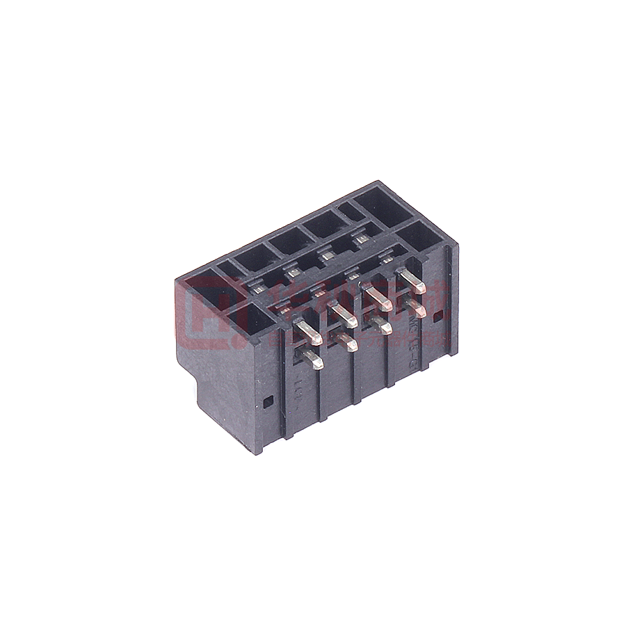 https://file1.elecfans.com/web3/M00/17/1A/wKgZPGgIepqAIQQ8AAQ31-LKd5Q681.png?_t=1737674984