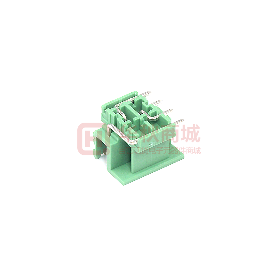 https://file1.elecfans.com/web3/M00/17/1A/wKgZPGgIer6ANvJNAAJ7P81hibQ185.png?_t=1737674996