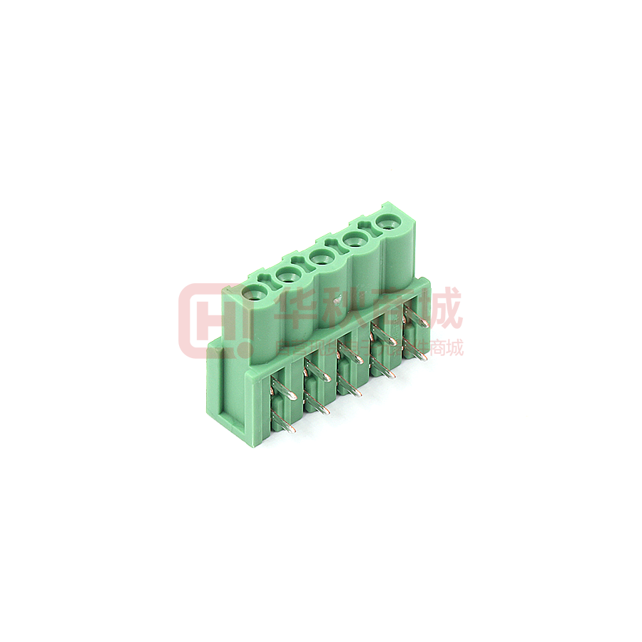 https://file1.elecfans.com/web3/M00/17/1A/wKgZPGgIesWAcalVAALtD6S7cow935.png?_t=1737674999