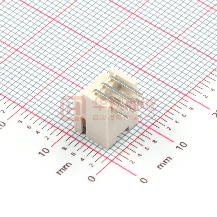 https://file1.elecfans.com/web3/M00/17/1B/wKgZO2gIY5-AdgTKABDtzus9q8g038.png?_t=1724461865