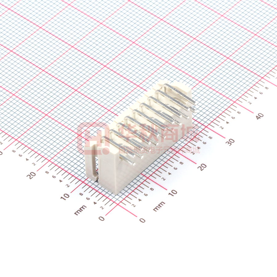 https://file1.elecfans.com/web3/M00/17/1B/wKgZO2gIY7aAXmjrAA1y2ws-x-Y703.png?_t=1724461873