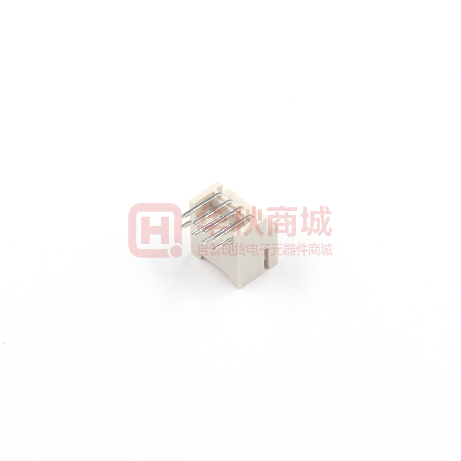 https://file1.elecfans.com/web3/M00/17/1B/wKgZO2gIY8-AKkaLAAUPhWi82lk900.png?_t=1724461890