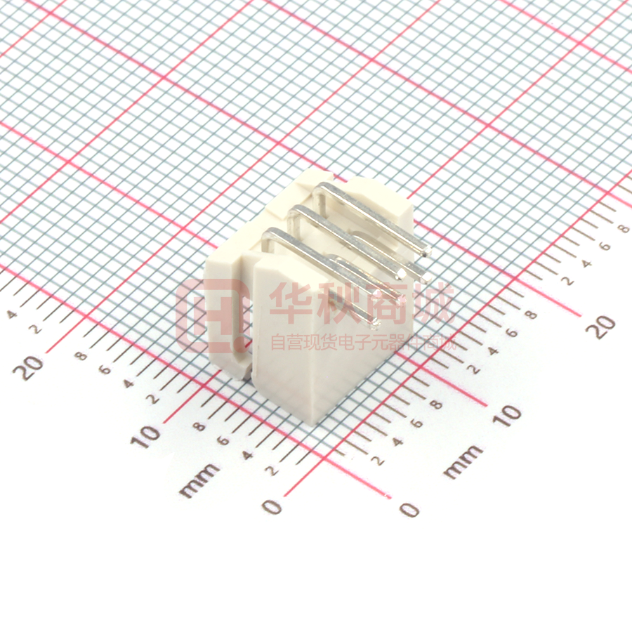 https://file1.elecfans.com/web3/M00/17/1B/wKgZO2gIY9eAAWpJAA5qGPot5Yo450.png?_t=1724461892