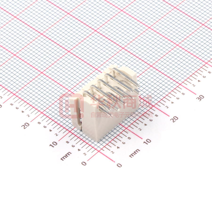 https://file1.elecfans.com/web3/M00/17/1B/wKgZO2gIY9yAJhp6AA3jY0R6Upk549.png?_t=1724461895