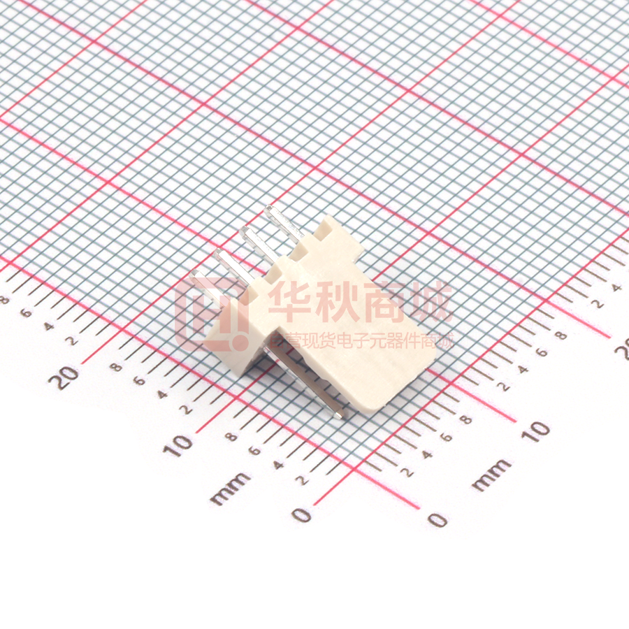 https://file1.elecfans.com/web3/M00/17/1B/wKgZO2gIYoCAcrQEABMO9ZDDt8U686.png?_t=1724461748