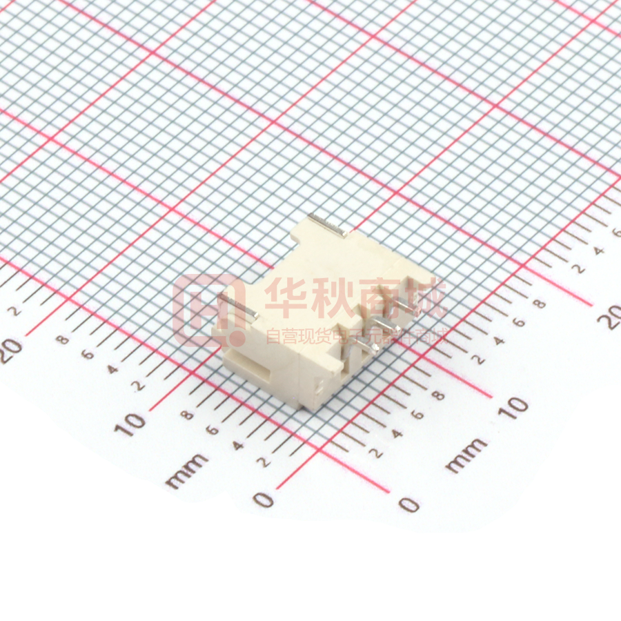 https://file1.elecfans.com/web3/M00/17/1B/wKgZO2gIYtiAYbljABHCXvrN19s392.png?_t=1724461788