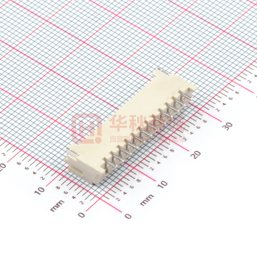 https://file1.elecfans.com/web3/M00/17/1B/wKgZO2gIYuCACyPRABGr45cPN3Y801.png?_t=1724461791