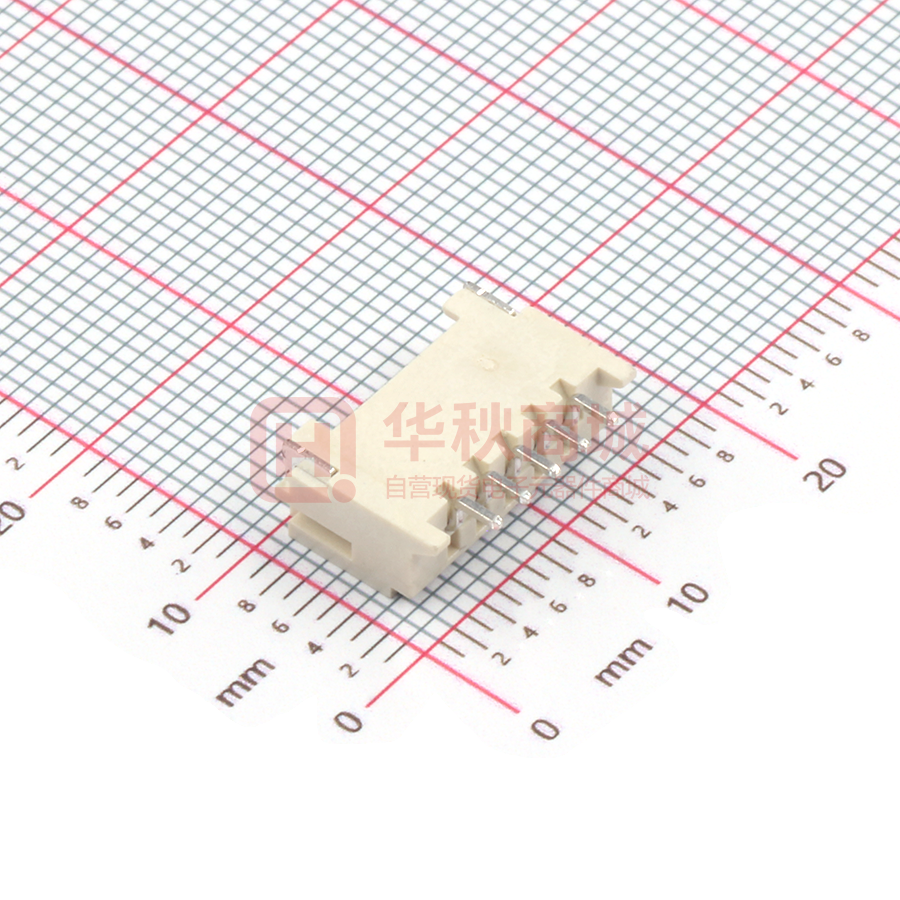 https://file1.elecfans.com/web3/M00/17/1B/wKgZO2gIYuaAMYDsABHV_AzKgJs485.png?_t=1724461793