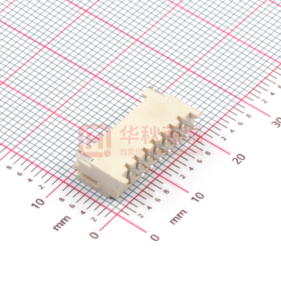 https://file1.elecfans.com/web3/M00/17/1B/wKgZO2gIYuyAZmTlABB2N2y3omM144.png?_t=1724461796