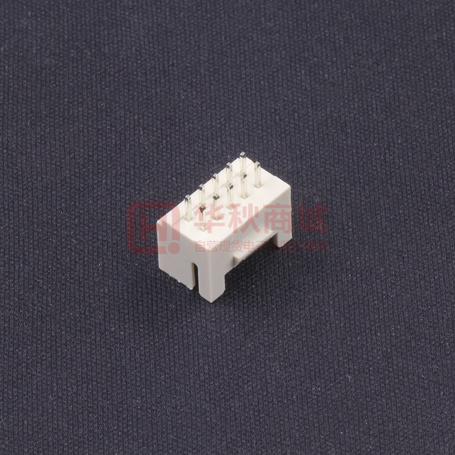 https://file1.elecfans.com/web3/M00/17/1B/wKgZO2gIYvCAJbhsABhZ8LCg4WI749.png?_t=1724461797