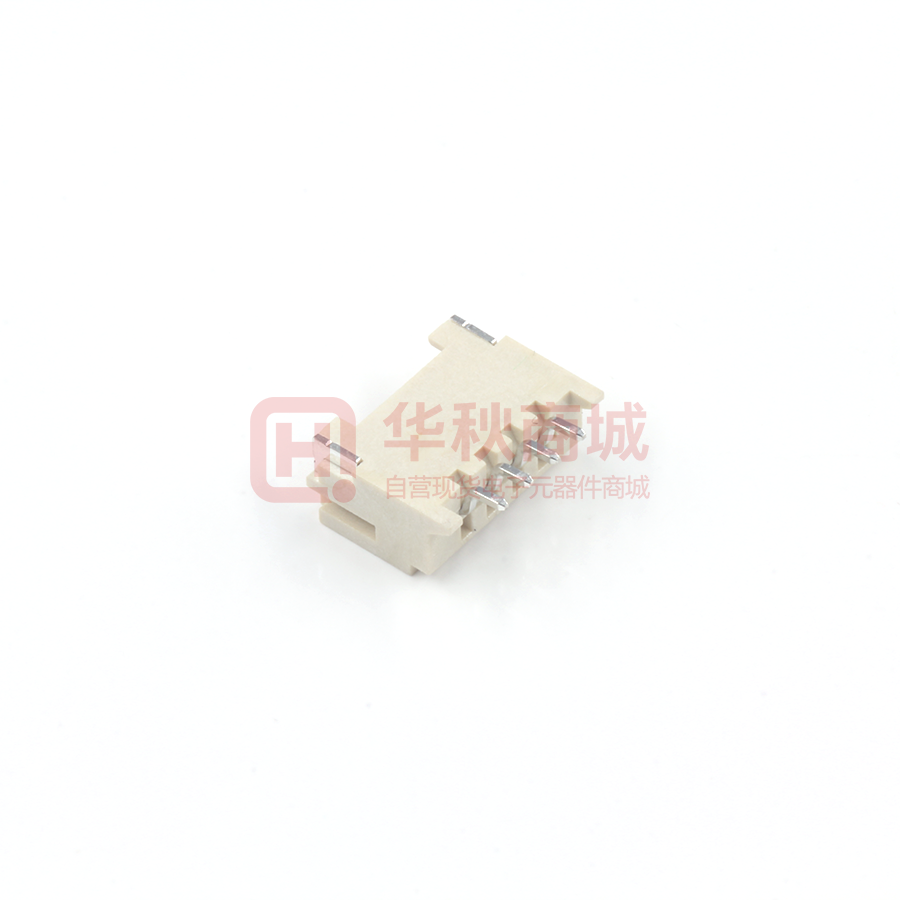 https://file1.elecfans.com/web3/M00/17/1B/wKgZO2gIYw6AD_SXAAXRVS77P8I804.png?_t=1724461810