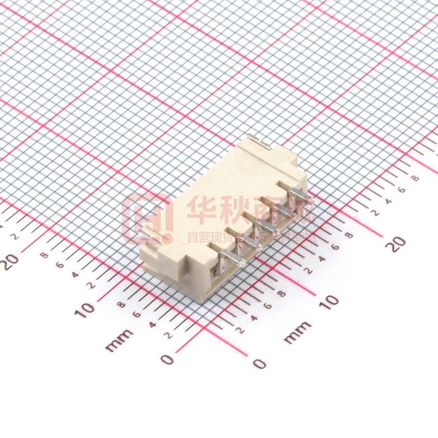 https://file1.elecfans.com/web3/M00/17/1B/wKgZO2gIYyGAAWELAA8uIS9drEs788.png?_t=1724461817