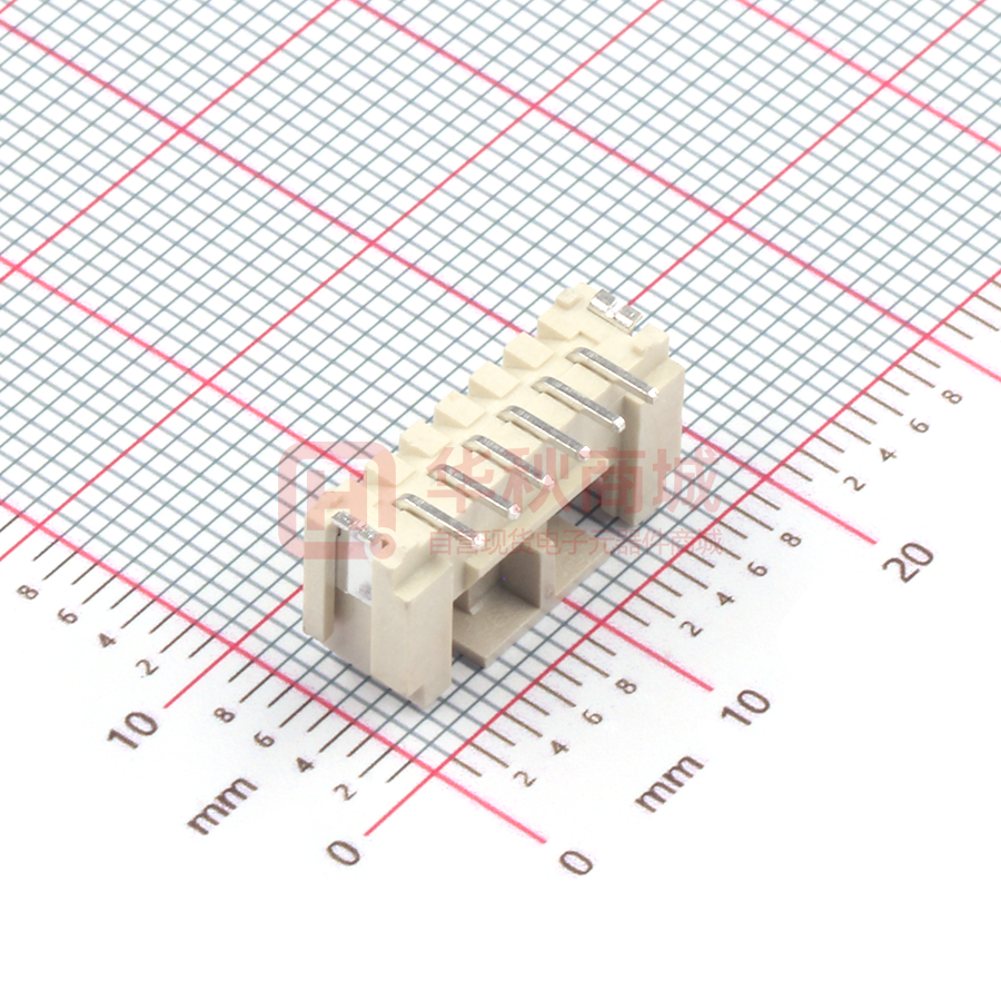 https://file1.elecfans.com/web3/M00/17/1B/wKgZO2gIYyuAHlDoABCArHN3gZE859.png?_t=1724461820