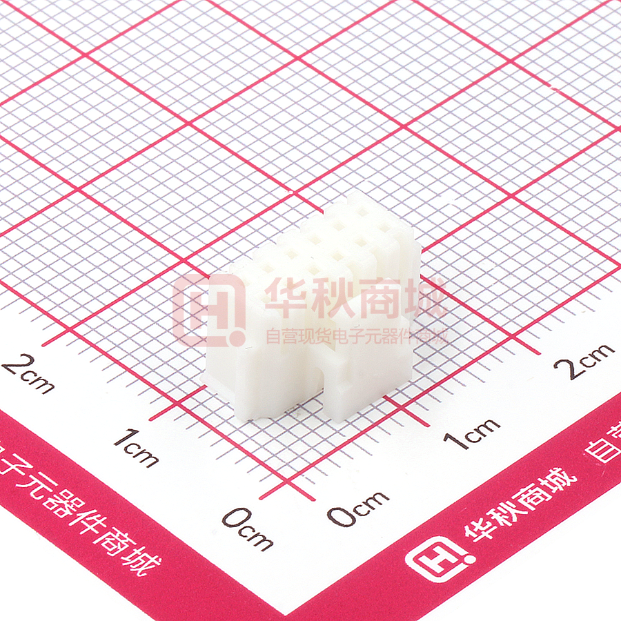 https://file1.elecfans.com/web3/M00/17/1B/wKgZPGgIe46AS9adABVwd_-_7nk784.png?_t=1738708326