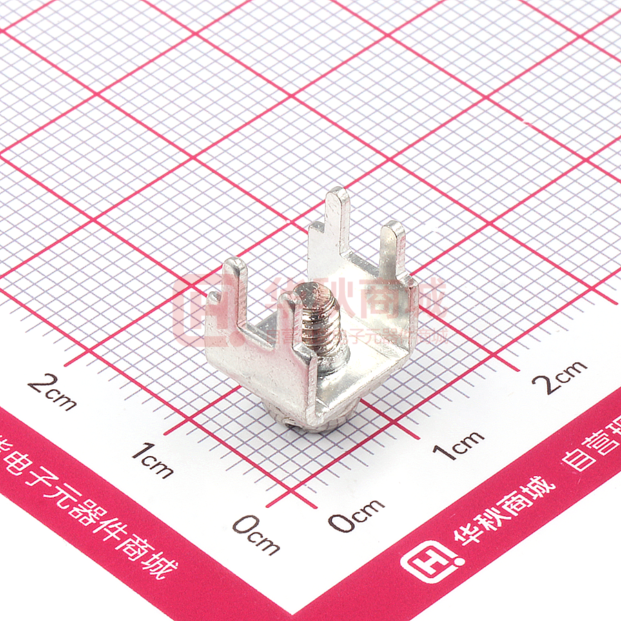 https://file1.elecfans.com/web3/M00/17/1B/wKgZPGgIeuaAbfS1ABRqoOfCjBo060.png?_t=1738708266