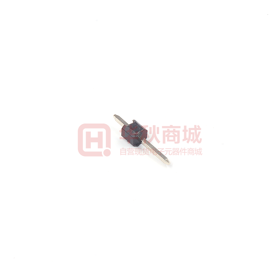 https://file1.elecfans.com/web3/M00/17/1B/wKgZPGgIewOAbZm3AADgtu9a6kU948.png?_t=1738708276