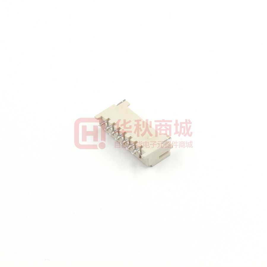 https://file1.elecfans.com/web3/M00/17/1C/wKgZO2gIY_2AH6ZtAAUHn2wfFy8952.png?_t=1724461909