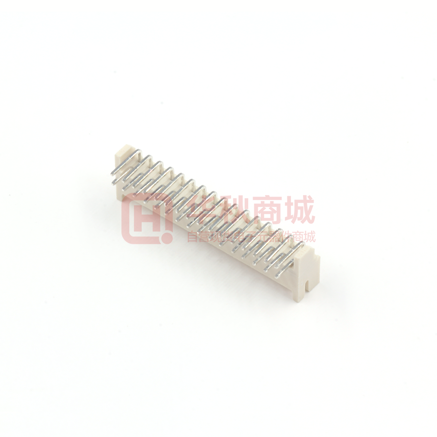 https://file1.elecfans.com/web3/M00/17/1C/wKgZO2gIZAiAH6LcAAiCeap2rs8172.png?_t=1724461915
