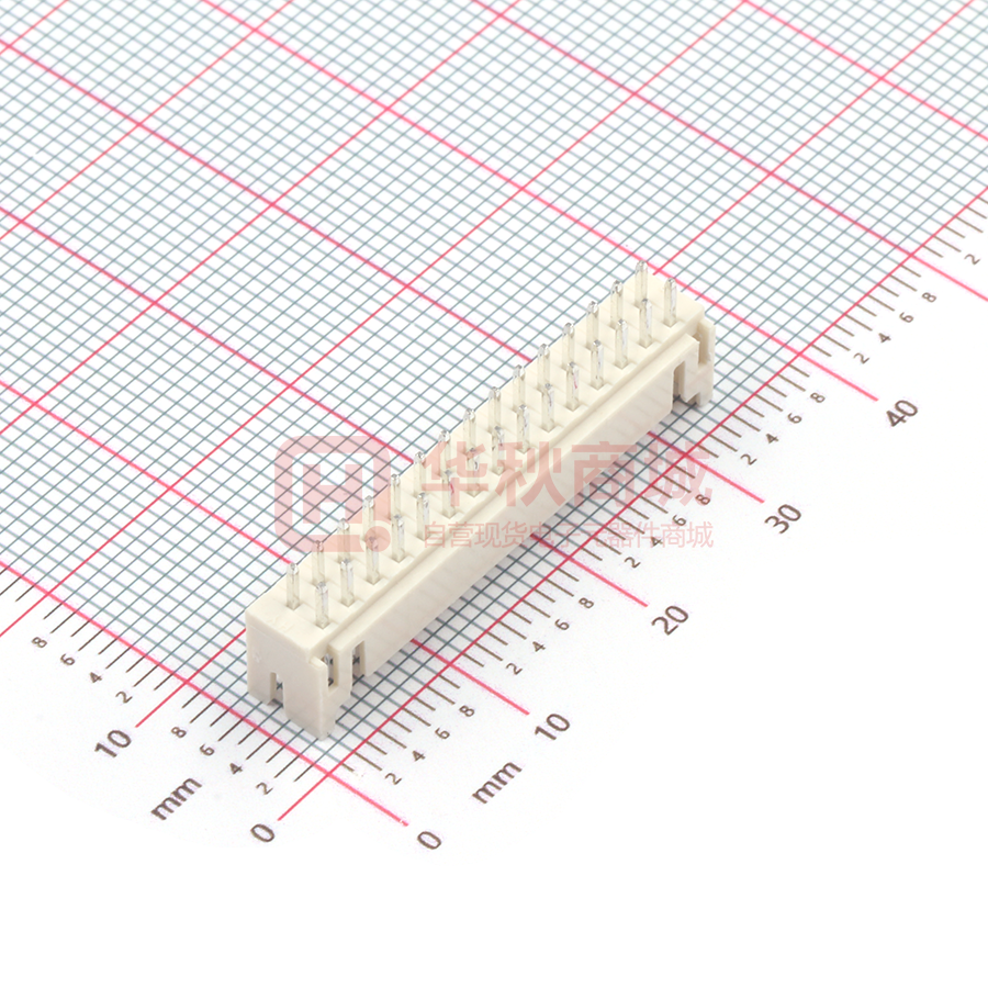 https://file1.elecfans.com/web3/M00/17/1C/wKgZO2gIZDOAARF3ABIXiWcw594237.png?_t=1724461934