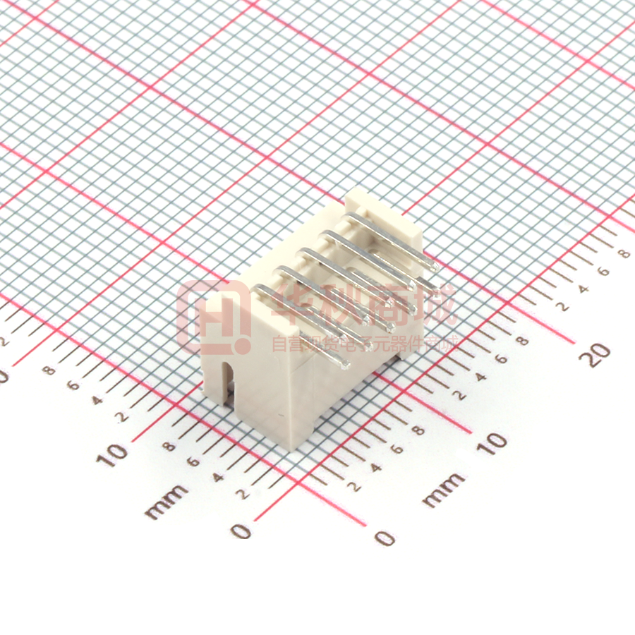 https://file1.elecfans.com/web3/M00/17/1C/wKgZO2gIZESAetFEABA5BJSBL3c326.png?_t=1724461943