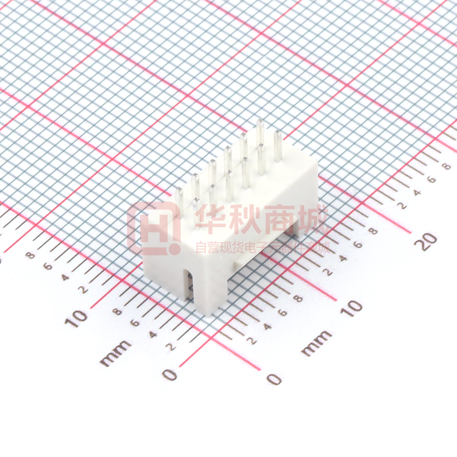 https://file1.elecfans.com/web3/M00/17/1C/wKgZO2gIZF2AX0OjAA_tn65GQwM659.png?_t=1724461955