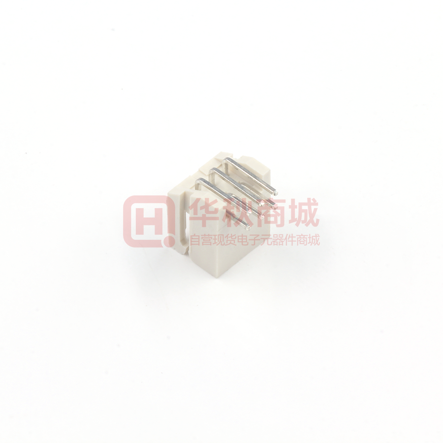 https://file1.elecfans.com/web3/M00/17/1C/wKgZO2gIZGeATtX1AAjp6Iv4W0A004.png?_t=1724461959