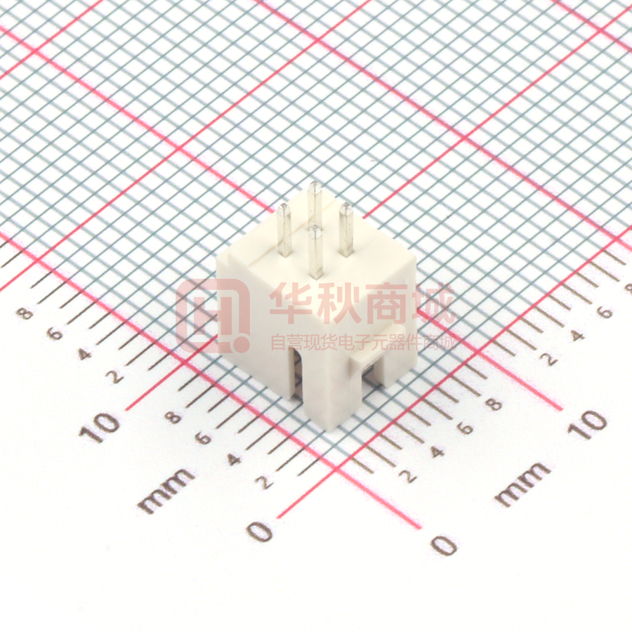 https://file1.elecfans.com/web3/M00/17/1C/wKgZO2gIZLCAO33tABNawGThlQ0281.png?_t=1724461991
