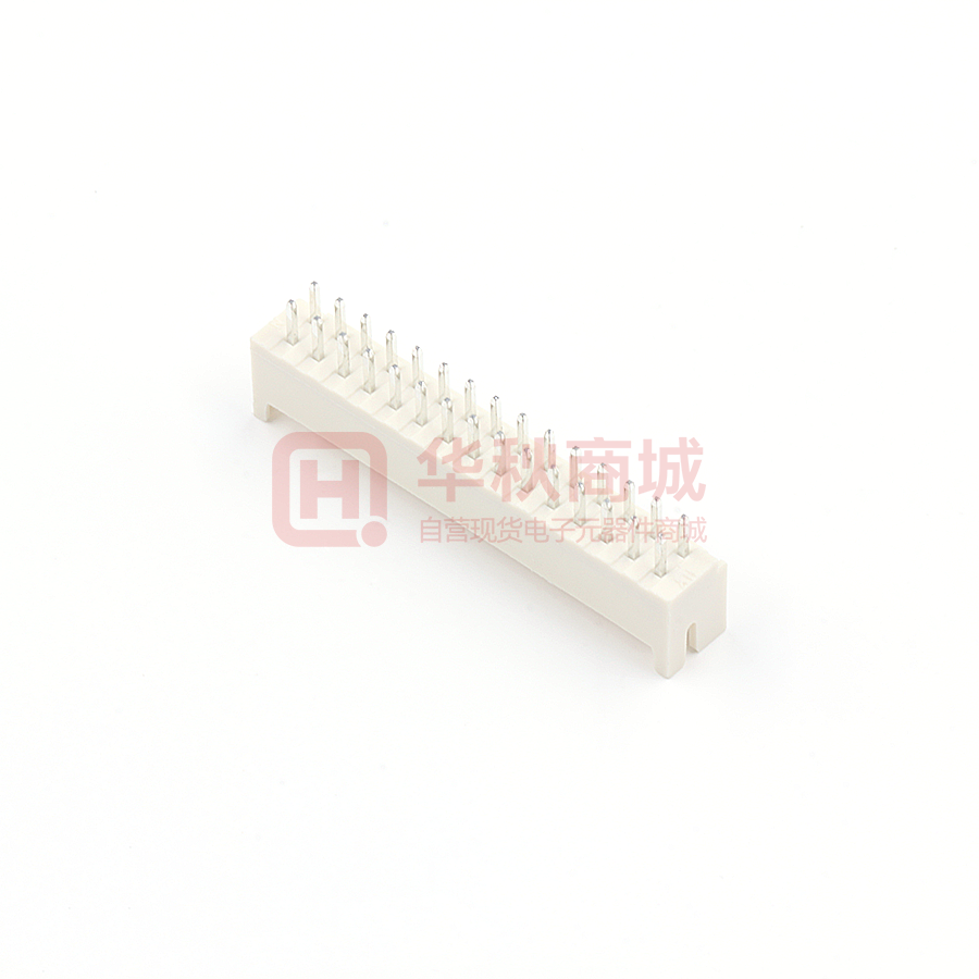 https://file1.elecfans.com/web3/M00/17/1C/wKgZO2gIZMmAXASfAAjg_y1A6Y8964.png?_t=1724462000