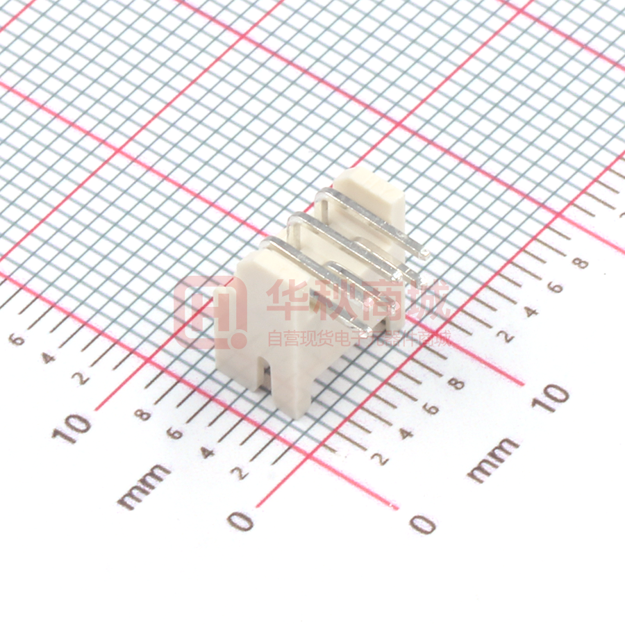 https://file1.elecfans.com/web3/M00/17/1C/wKgZO2gIZNyAeG7FAA6nz2pyZNY996.png?_t=1724462011