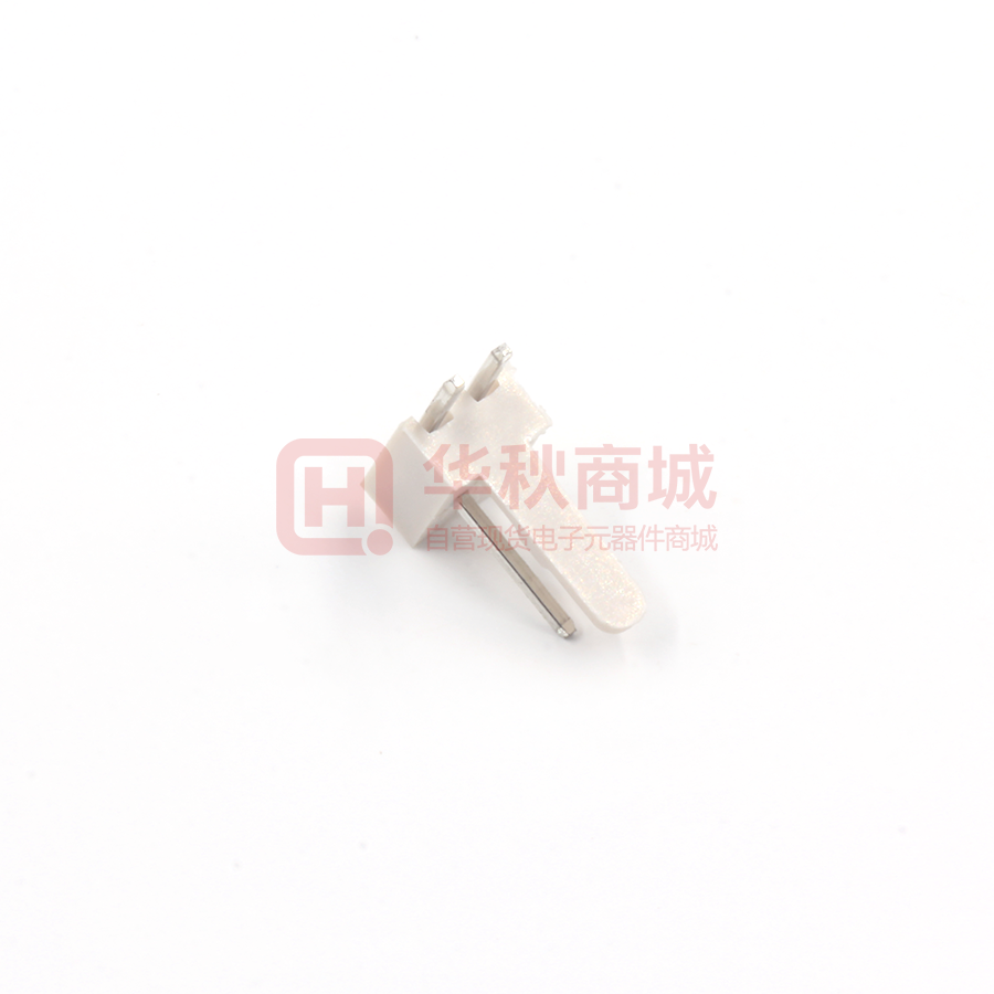 https://file1.elecfans.com/web3/M00/17/1C/wKgZO2gIZQKAd0xQAAbFFV7k8og784.png?_t=1724462031