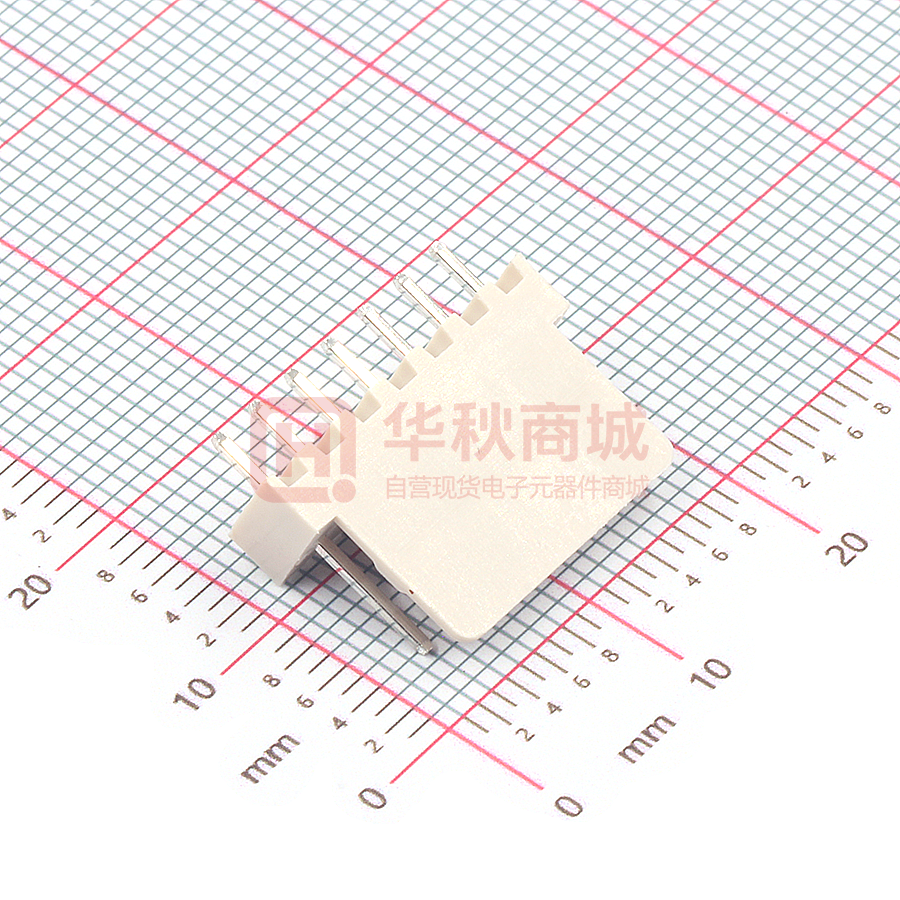 https://file1.elecfans.com/web3/M00/17/1C/wKgZO2gIZRuAdoyeABR558lPN-U625.png?_t=1724462044