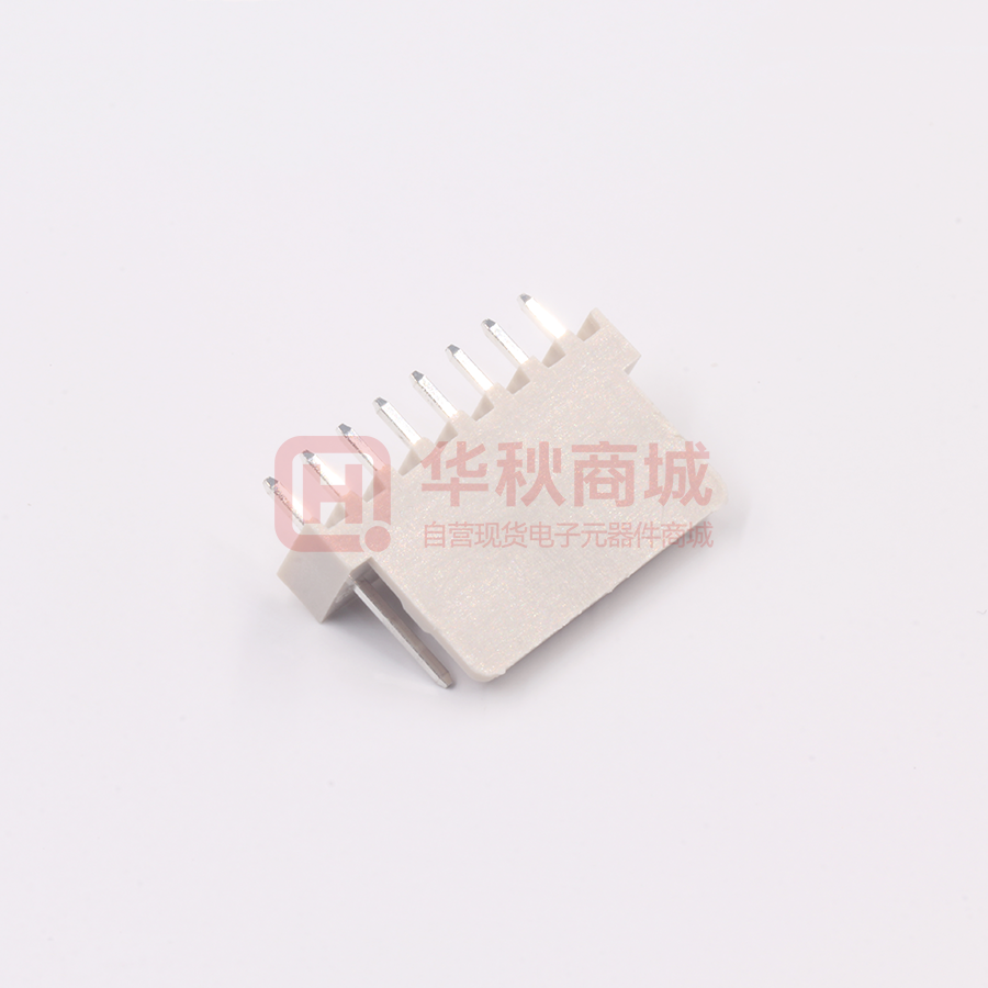 https://file1.elecfans.com/web3/M00/17/1C/wKgZO2gIZSWANoJ5AAvfCZzQQio361.png?_t=1724462046