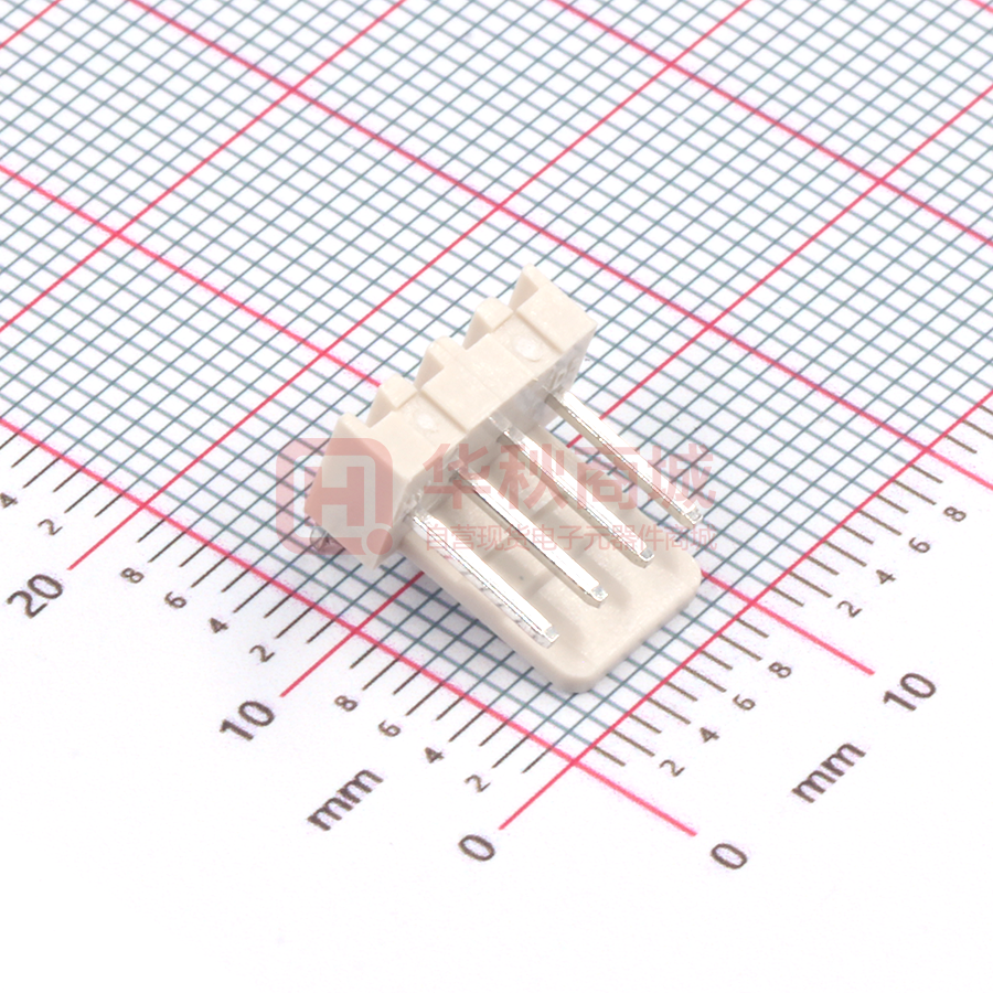 alternative text
